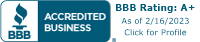 Nexvest Capital Bank Hub BBB Business Review
