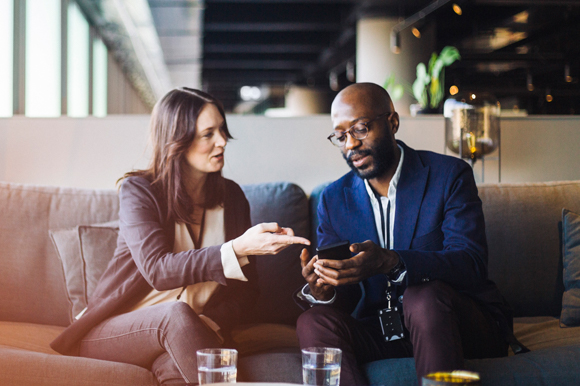 Nexvest Business Loans